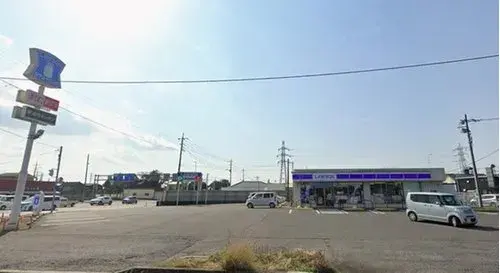 Недвижимость 5LDK+S, город Итако, префектура Ибараки (25)