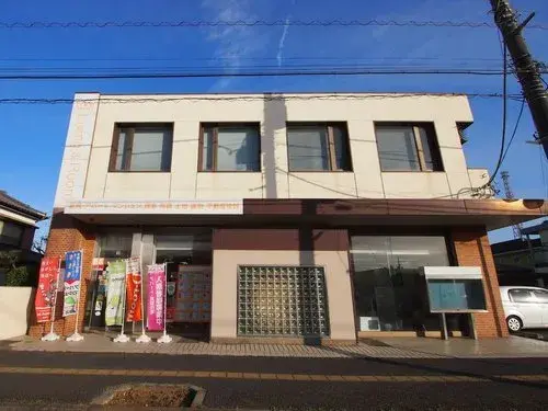 Недвижимость 5LDK+S, город Итако, префектура Ибараки (6)