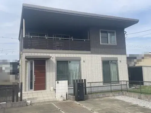 Propiedad de 3 Dormitorios en la Ciudad de Mito, Prefectura de Ibaraki (4)