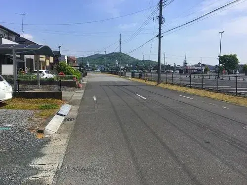 5LDK Property Sano City Tochigi Prefecture (2)