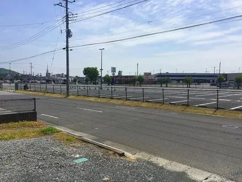 5LDK Property Sano City Tochigi Prefecture (3)