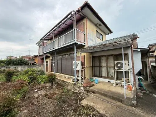 5K Ciudad de Tochigi Prefectura de Tochigi (3)