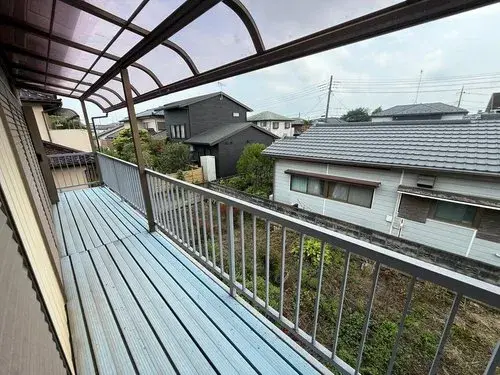 5K Ciudad de Tochigi Prefectura de Tochigi (4)