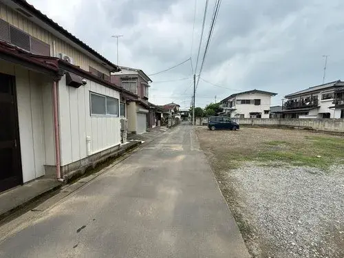 5K Ciudad de Tochigi Prefectura de Tochigi (6)