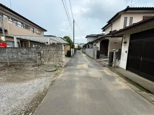 5K Ciudad de Tochigi Prefectura de Tochigi (7)