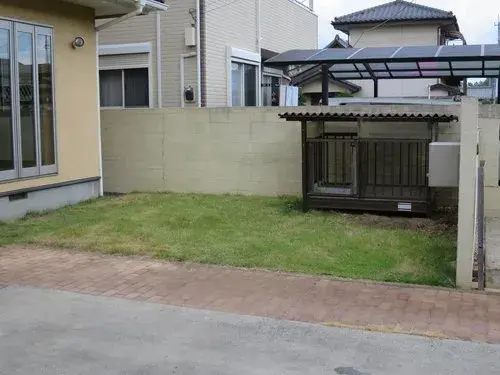4LDK Ciudad de Mooka Prefectura de Tochigi (2)