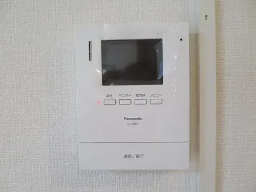 4LDK Ciudad de Mooka Prefectura de Tochigi (18)