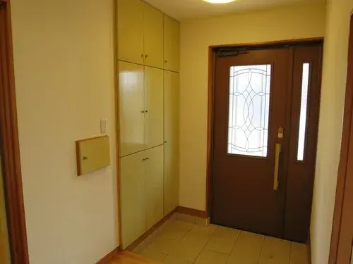 4LDK Ciudad de Mooka Prefectura de Tochigi (5)