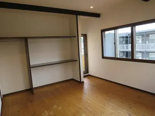 4LDK Ciudad de Mooka Prefectura de Tochigi (8)