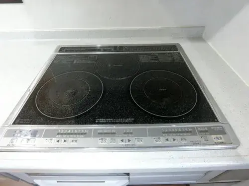 سكن 3LDK في مدينة Utsunomiya، محافظة Tochigi (15)