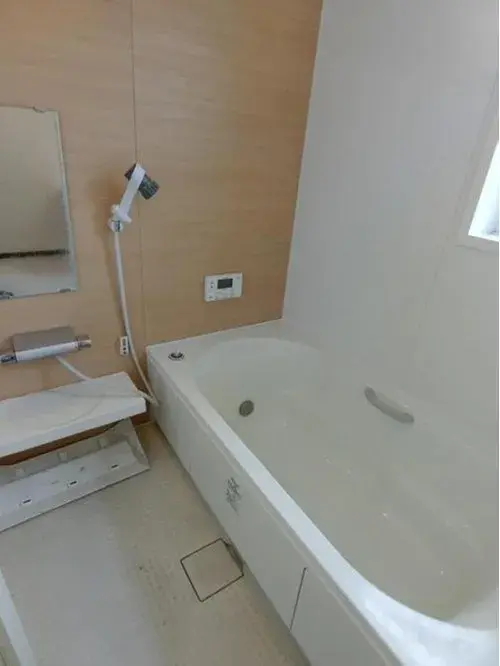 سكن 3LDK في مدينة Utsunomiya، محافظة Tochigi (20)