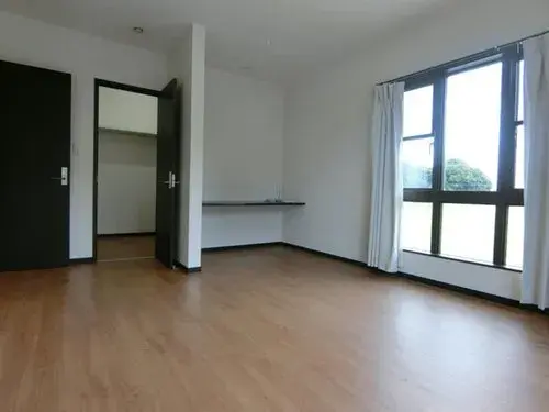 سكن 3LDK في مدينة Utsunomiya، محافظة Tochigi (7)