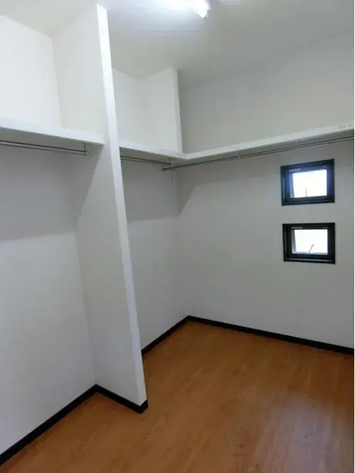 سكن 3LDK في مدينة Utsunomiya، محافظة Tochigi (8)