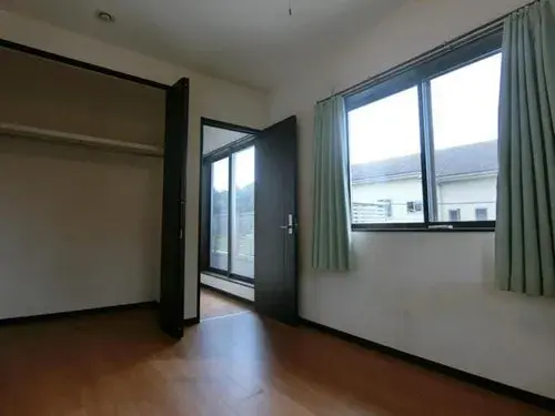 سكن 3LDK في مدينة Utsunomiya، محافظة Tochigi (9)