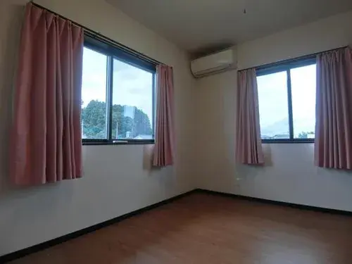 سكن 3LDK في مدينة Utsunomiya، محافظة Tochigi (10)