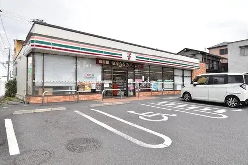 Propiedad 4LDK Ciudad de Shiki Prefectura de Saitama (12)
