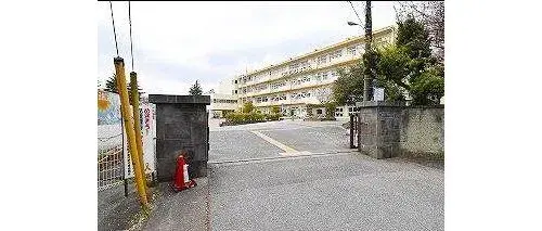 Propiedad 4LDK Ciudad de Shiki Prefectura de Saitama (6)