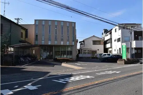 Propiedad 4LDK Ciudad de Shiki Prefectura de Saitama (7)