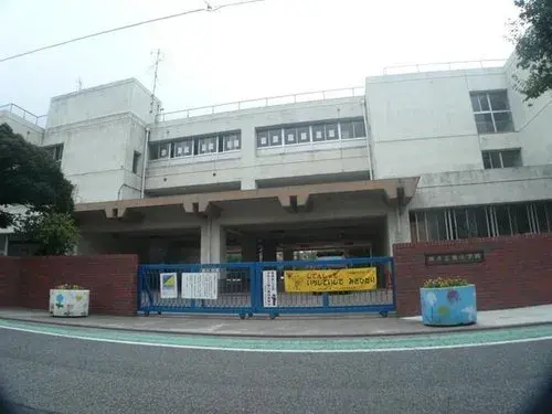 4DK房产 蕨市 埼玉県 (3)