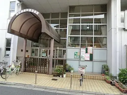 4DK房产 蕨市 埼玉県 (5)