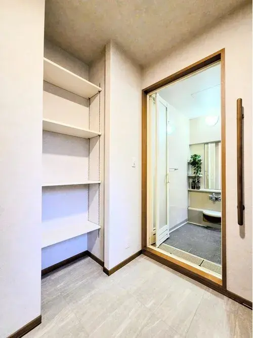 3LDK+S Ciudad de Konosu Prefectura de Saitama (14)