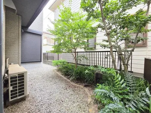 3LDK+S Ciudad de Konosu Prefectura de Saitama (6)