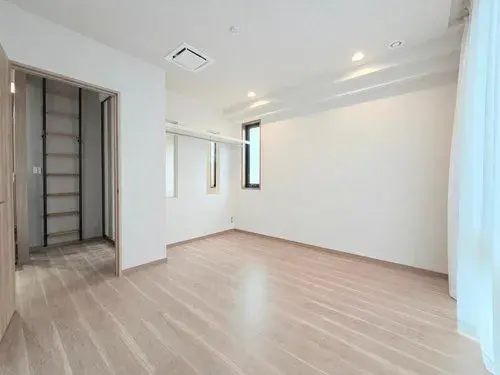 3LDK+S Ciudad de Konosu Prefectura de Saitama (7)