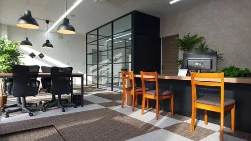 3LDK+S Ciudad de Konosu Prefectura de Saitama (9)