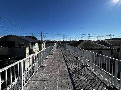 Akiya in 入间市