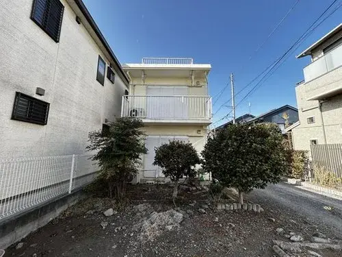 3LDK住宅 入间市 埼玉县 (2)