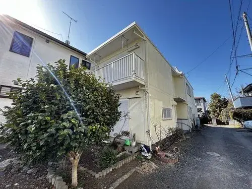 3LDK住宅 入间市 埼玉县 (3)