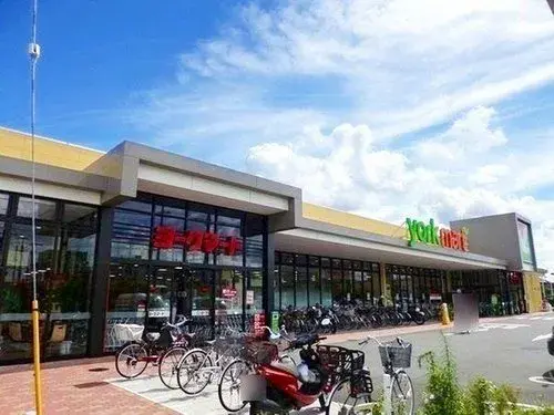 3LDK住宅 入间市 埼玉县 (10)
