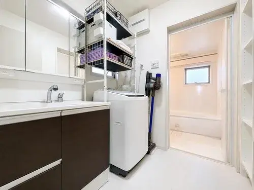 عقار 4LDK مدينة كاواغوتشي محافظة سايتاما (29)