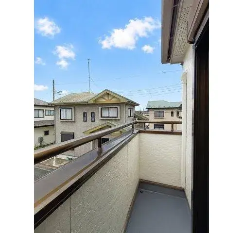 عقار 4LDK مدينة Misato محافظة Saitama (2)