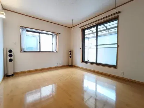 عقار 4LDK مدينة Misato محافظة Saitama (11)