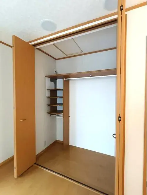 عقار 4LDK مدينة Misato محافظة Saitama (12)