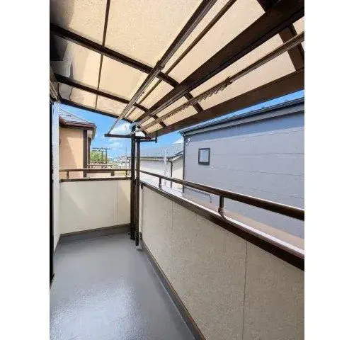 عقار 4LDK مدينة Misato محافظة Saitama (13)