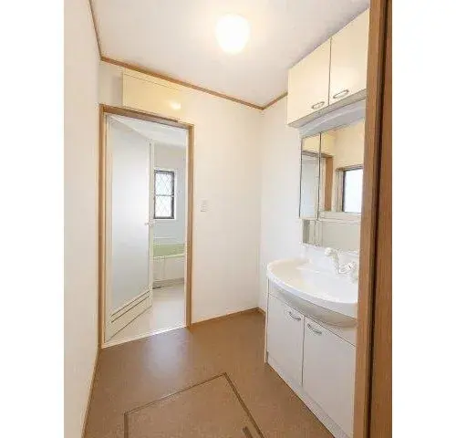 عقار 4LDK مدينة Misato محافظة Saitama (16)
