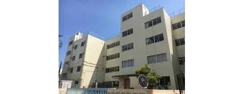 عقار 4LDK مدينة Misato محافظة Saitama (20)