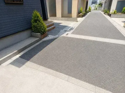 عقار 4LDK مدينة Misato محافظة Saitama (4)
