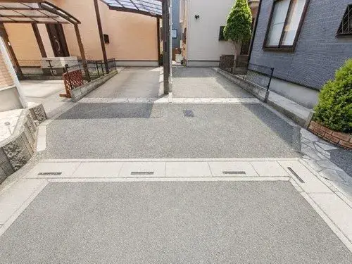 عقار 4LDK مدينة Misato محافظة Saitama (5)