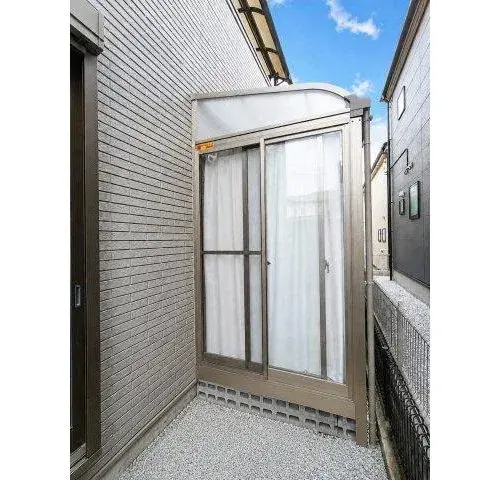 عقار 4LDK مدينة Misato محافظة Saitama (6)