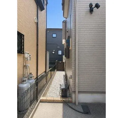 عقار 4LDK مدينة Misato محافظة Saitama (7)