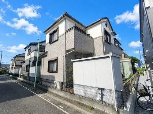 عقار 4LDK مدينة Misato محافظة Saitama (8)