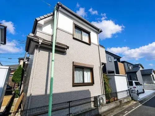 عقار 4LDK مدينة Misato محافظة Saitama (9)