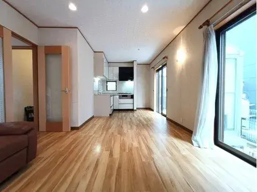 عقار 4LDK مدينة Misato محافظة Saitama (10)