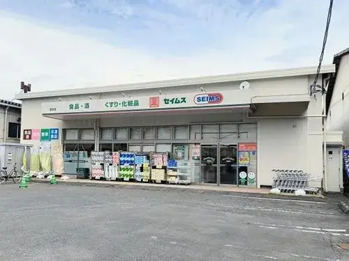 2LDK+2S Ciudad de Saitama Prefectura de Saitama (12)
