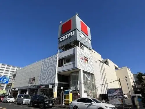 2LDK+2S Ciudad de Saitama Prefectura de Saitama (15)