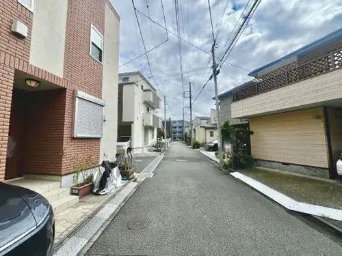 2LDK+2S Ciudad de Saitama Prefectura de Saitama (4)