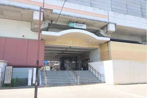 2LDK+2S Ciudad de Saitama Prefectura de Saitama (6)
